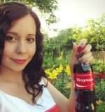 Введите ключевые слова для поискового продвиhttps://vk.com/id57051626жения